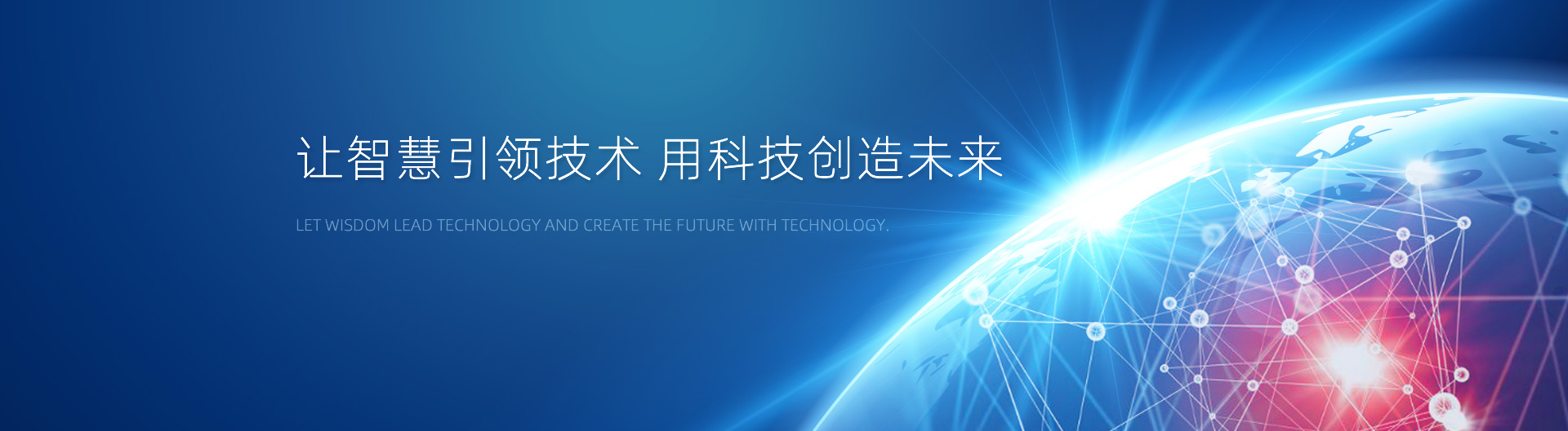 &#122;&#111;&#116;&#121;&#20013;&#27431;